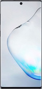 20230822194357-579739