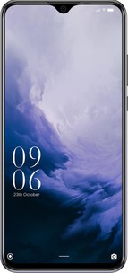 20230822194359-579745