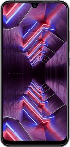 20230822194359-579747