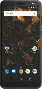 20230822194405-579763