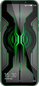 20230822194415-579789