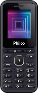 20230822194424-579809