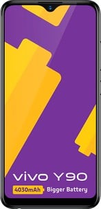 20230822194425-579811