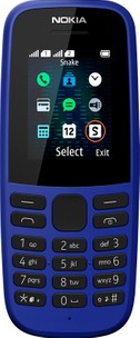 20230822194427-579815