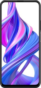 20230822194428-579819