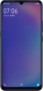 20230822194431-579827