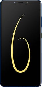 20230822194434-579835