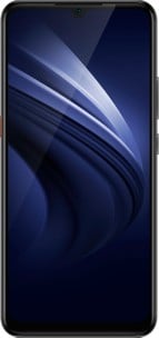 20230822194437-579843