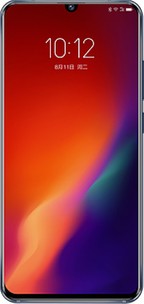 20230822194438-579845