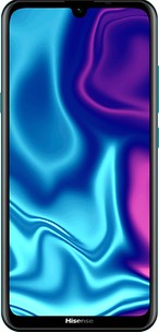 20230822194445-579865