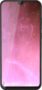 20230822194446-579867