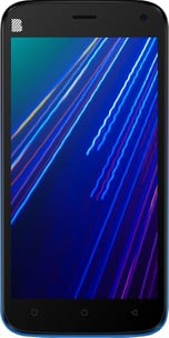 20230822194447-579871