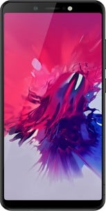 20230822194448-579873
