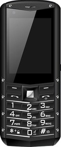 20230822194449-579875