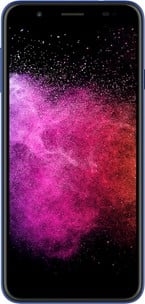 20230822194451-579881