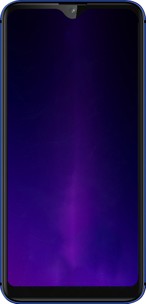 20230822194454-579887