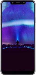 20230822194456-579891
