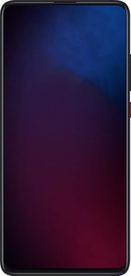 20230822194503-579907