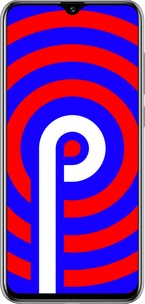 20230822194504-579911