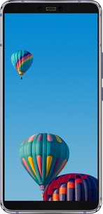 20230822194505-579916