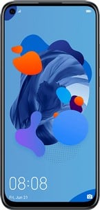 20230822194506-579918