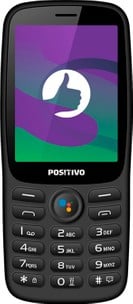 20230822194508-579924