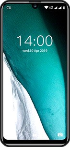 20230822194509-579928