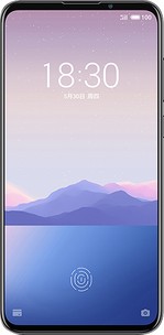 20230822194517-579942
