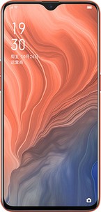 20230822194520-579952