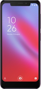 20230822194521-579956