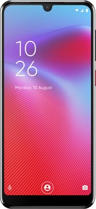20230822194522-579958