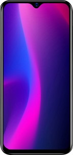 20230822194523-579962