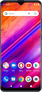20230822194525-579966