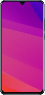 20230822194526-579968