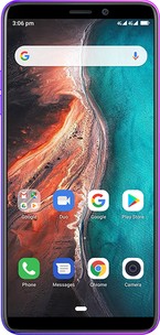 20230822194535-579996