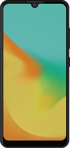 20230822194540-580010