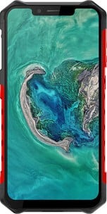20230822194541-580012