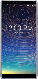 20230822194544-580018
