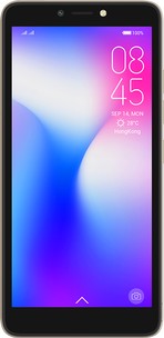 20230822194545-580020