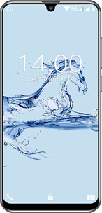 20230822194547-580024