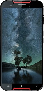 20230822194548-580026