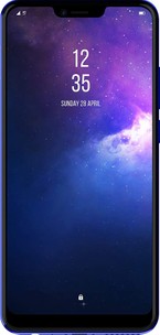 20230822194550-580030