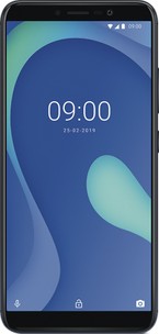 20230822194552-580034