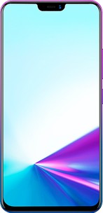 20230822194553-580036