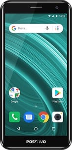 20230822194554-580040