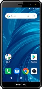 20230822194555-580042