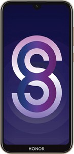 20230822194557-580048