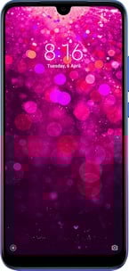 20230822194559-580052