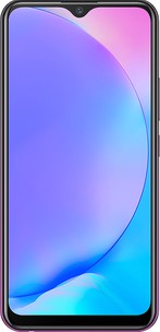20230822194600-580054