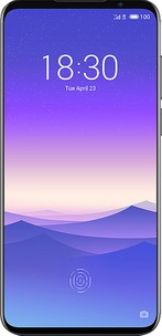 20230822194601-580056